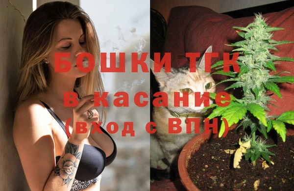 мдпв Баксан